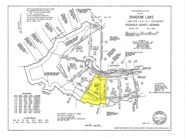 Click to view the next photo. Click to view the next photo.