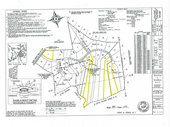 Click to view the next photo.