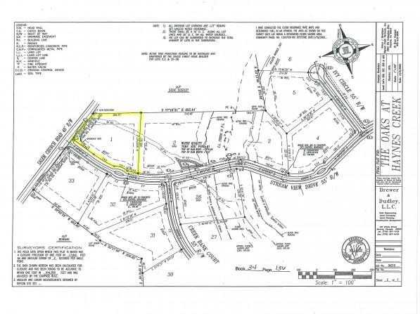 Click to view the next photo.