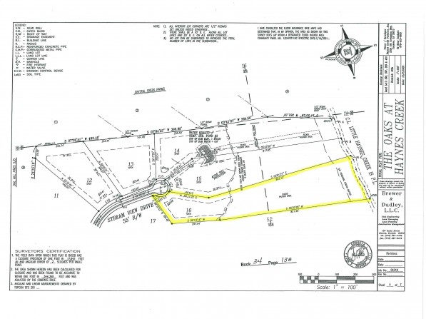 Click to view the next photo.