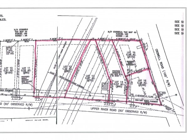 Click to view the next photo.