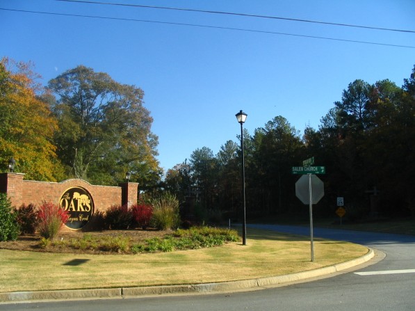 Click to view the next photo.