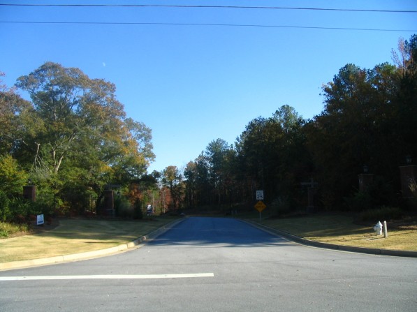 Click to view the next photo.