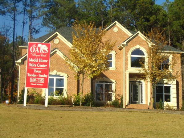 Click to view the next photo.