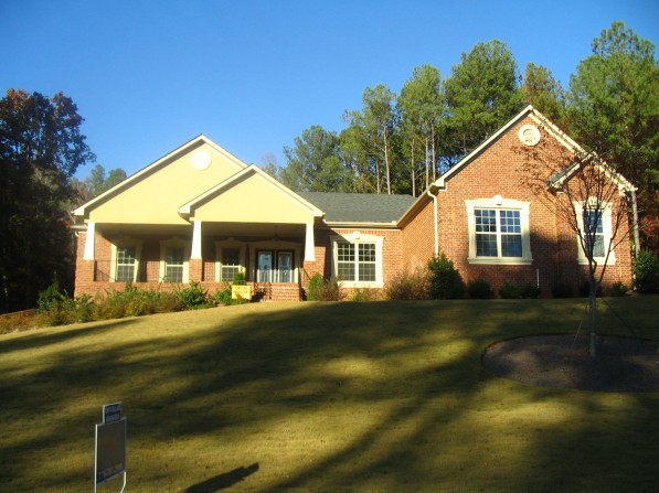 Click to view the next photo.