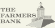 The Farmers Bank